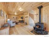 6097 County Road 73C - Photo 12