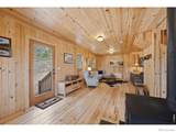 6097 County Road 73C - Photo 13
