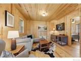 6097 County Road 73C - Photo 14