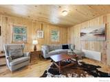 6097 County Road 73C - Photo 15