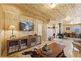 6097 County Road 73C - Photo 16