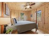 6097 County Road 73C - Photo 17