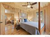 6097 County Road 73C - Photo 18