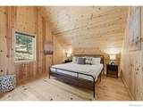 6097 County Road 73C - Photo 19