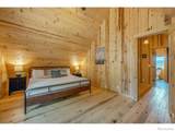 6097 County Road 73C - Photo 20