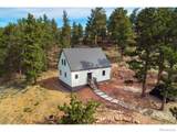 6097 County Road 73C - Photo 3