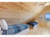 6097 County Road 73C - Photo 21