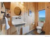 6097 County Road 73C - Photo 22