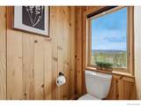 6097 County Road 73C - Photo 23