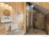 6097 County Road 73C - Photo 24