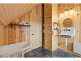 6097 County Road 73C - Photo 25