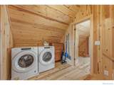 6097 County Road 73C - Photo 26