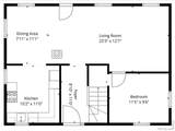6097 County Road 73C - Photo 27