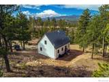 6097 County Road 73C - Photo 29