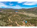 6097 County Road 73C - Photo 30