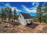 6097 County Road 73C - Photo 4