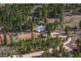 6097 County Road 73C - Photo 34