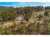 6097 County Road 73C - Photo 35