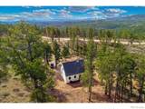 6097 County Road 73C - Photo 36