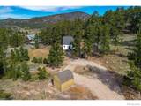 6097 County Road 73C - Photo 37