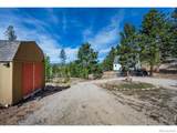6097 County Road 73C - Photo 38