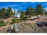6097 County Road 73C - Photo 39