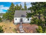 6097 County Road 73C - Photo 40