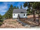 6097 County Road 73C - Photo 5