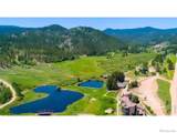 6097 County Road 73C - Photo 41