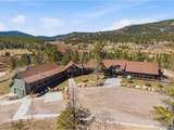 6097 County Road 73C - Photo 42