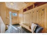 6097 County Road 73C - Photo 6