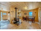 6097 County Road 73C - Photo 7