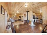 6097 County Road 73C - Photo 8