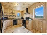 6097 County Road 73C - Photo 9