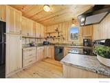 6097 County Road 73C - Photo 10