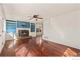 245 6th Street - Photo 1