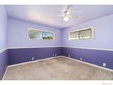 245 6th Street - Photo 11