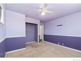 245 6th Street - Photo 12