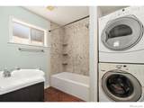 245 6th Street - Photo 13