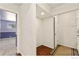 245 6th Street - Photo 14