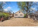 245 6th Street - Photo 16