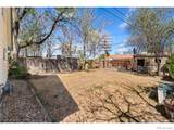 245 6th Street - Photo 17