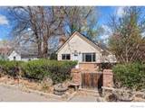 245 6th Street - Photo 3