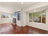 245 6th Street - Photo 5