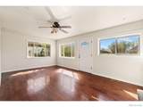 245 6th Street - Photo 6