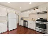 245 6th Street - Photo 7