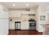 245 6th Street - Photo 8