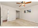 245 6th Street - Photo 9