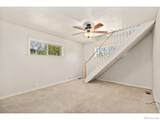 245 6th Street - Photo 10