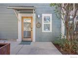 4655 13th Street - Photo 1